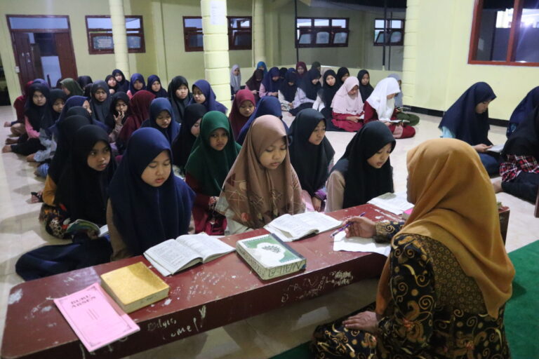 IMG_1585 (FILEminimizer)