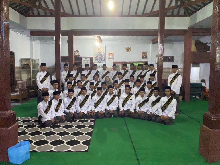 IMG_1607 (FILEminimizer)