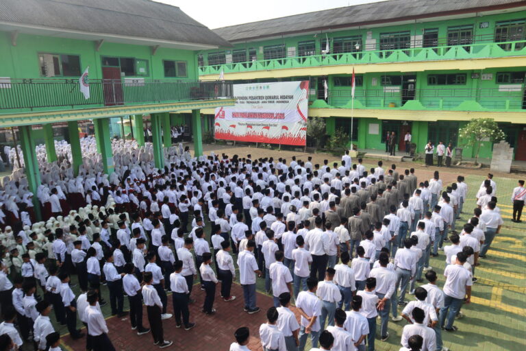 IMG_1729 (FILEminimizer)