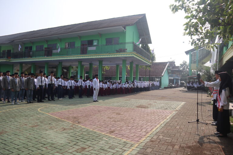 IMG_1736 (FILEminimizer)