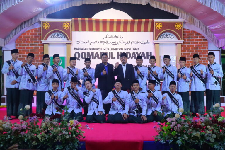 IMG_5153 (FILEminimizer)