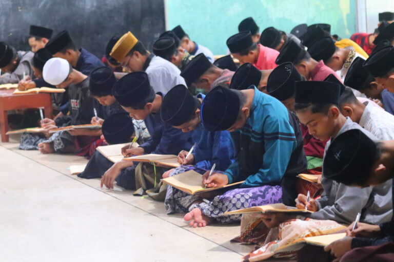 IMG_9663 (FILEminimizer)